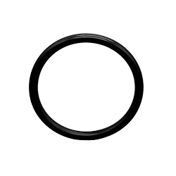 O-Ring Oil strainer insert...