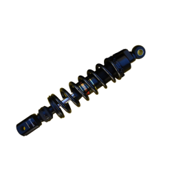 HCS shock absorber typ NP...