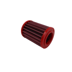 Airfilter BMC...