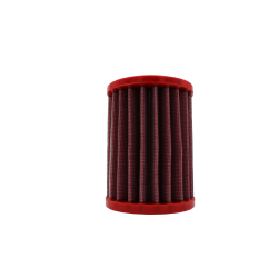 Airfilter BMC Himalayan/Guerrilla 450