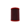 Airfilter BMC Himalayan/Guerrilla 450