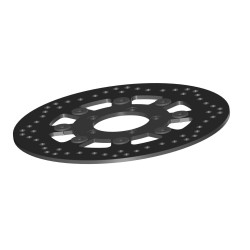 Brake disc NG rear wheel...