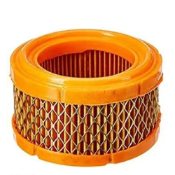 Air filter insert...