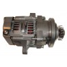 Alternator Denso