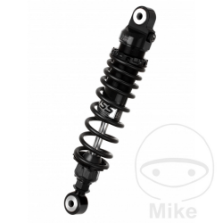 Shock absorber YSS (pair)...