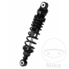 Federbein Satz YSS TOP LINE schwarz Super Meteor 650