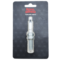 Spark Plug Himalayan/Guerrilla 450