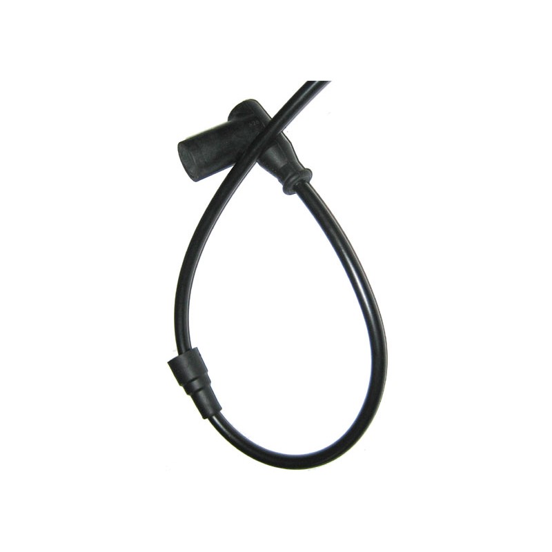 Ignition cable with NGK plug connector 2007-2013