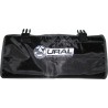 Tool bag with tools