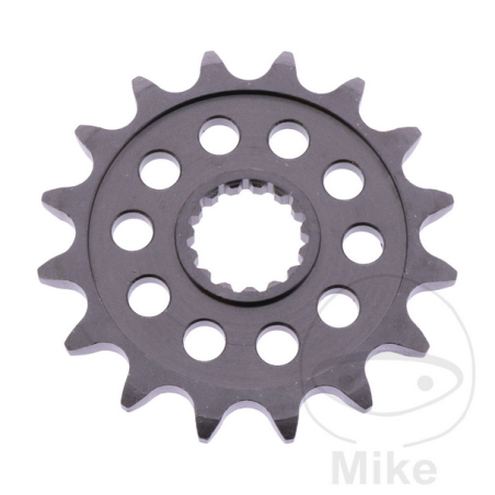 Drive sprocket 16T 520 Super Meteor/Shotgun/Classic 650 - 350 cc