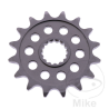 Drive sprocket 16T 520 Super Meteor/Shotgun/Classic 650 - 350 cc