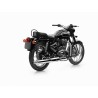 Bullet 500 black