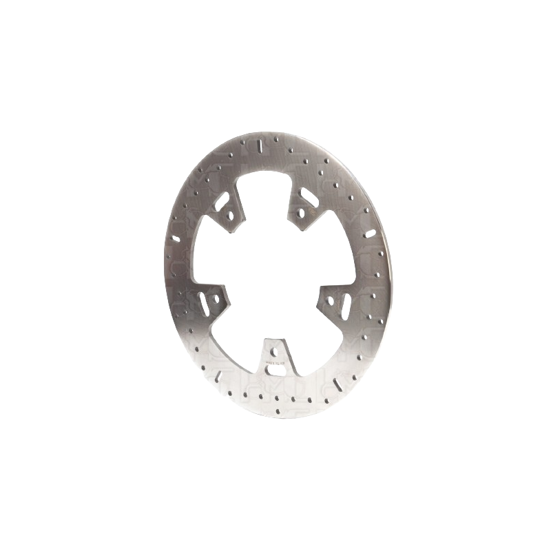 Bremsscheibe OE vorne Super Meteor/Shotgun/Classic/Bullet 650