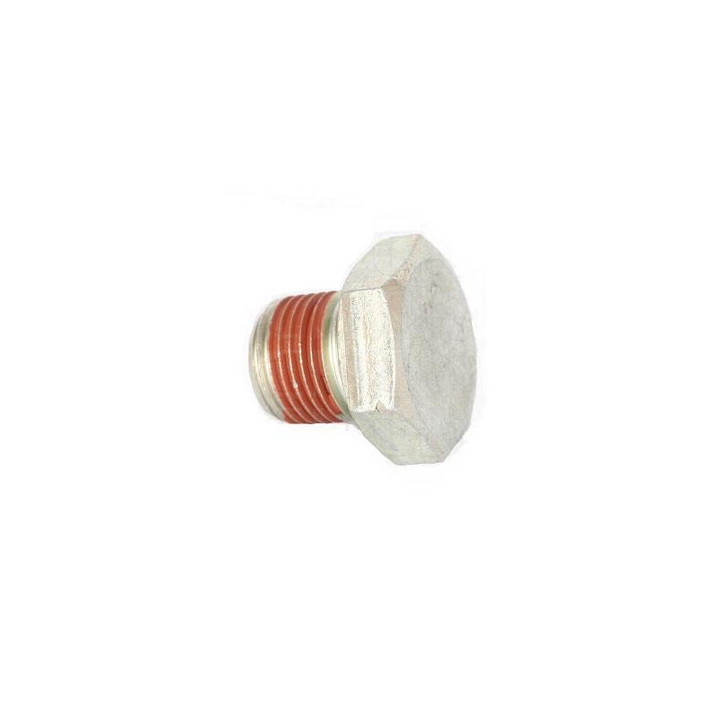 Oil drain plug 350 ccm