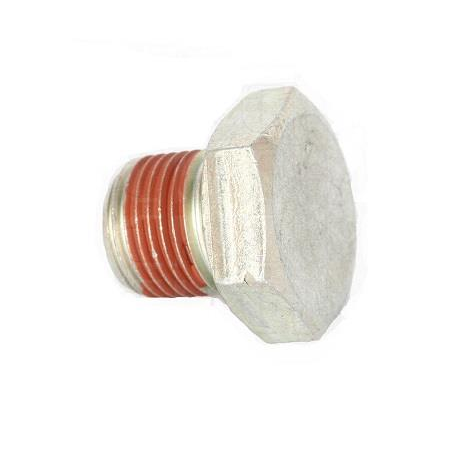 Oil drain plug 350 ccm