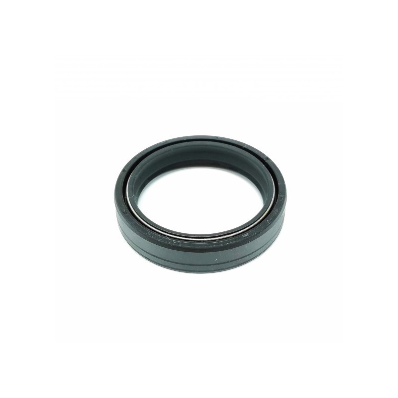 Gabelsimmerring Satz Meteor/Classic/Bullet 350