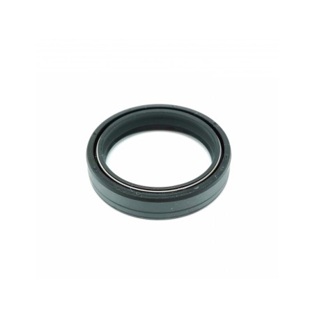 Fork oil seal set Meteor/Classic/Bullet 350