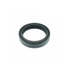 Fork oil seal set Meteor/Classic/Bullet 350