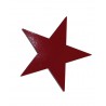 Red Star Logo