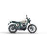 Bear 650 Two Four Nine