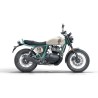 Bear 650 Two Four Nine
