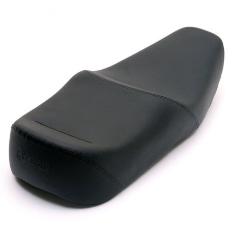 Seat bench comfort black (Italian) from 2013