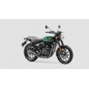 Hunter 350 Dapper Green
