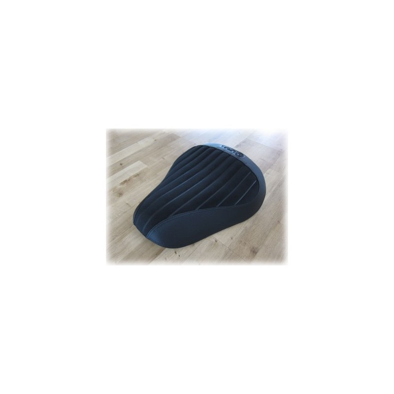 Seat cushion GEL for swing seat from 2017