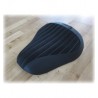 Seat cushion black from 2017, GEL