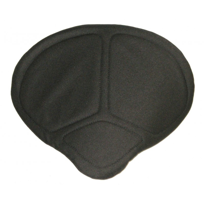 Seat cover textile