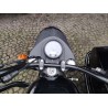 Ural T TWD Yused