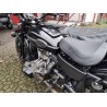 Ural T TWD Yused
