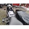 Ural T TWD Yused