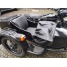 Ural T TWD Yused