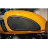 Tank Knie Pads Interceptor/Bear 650