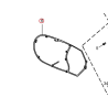 Gasket right crankcase Bullet/Classic 500
