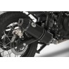 Auspuff ZARD Slip-On Himalayan/Scram411