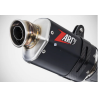 Exhaust ZARD Slip-on Himalayan 450