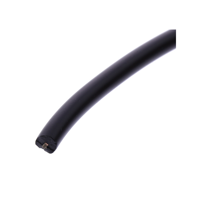 ignition cables - PVC 1m