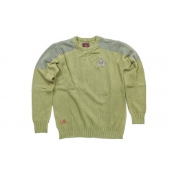 Royal Enfield MLG Sweater...