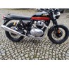 USED Interceptor 650 Sunset Strip