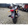 Interceptor 650 Sunset Strip GEBRAUCHT
