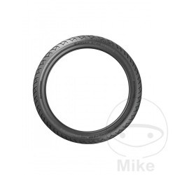 Reifen Bridgestone Battlax BT46 TL 100/90-19 57H vorne