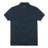 Royal Enfield Basic Branded Polo Navy Polo T-Shirt
