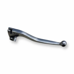 Clutch lever Himalayan 411...