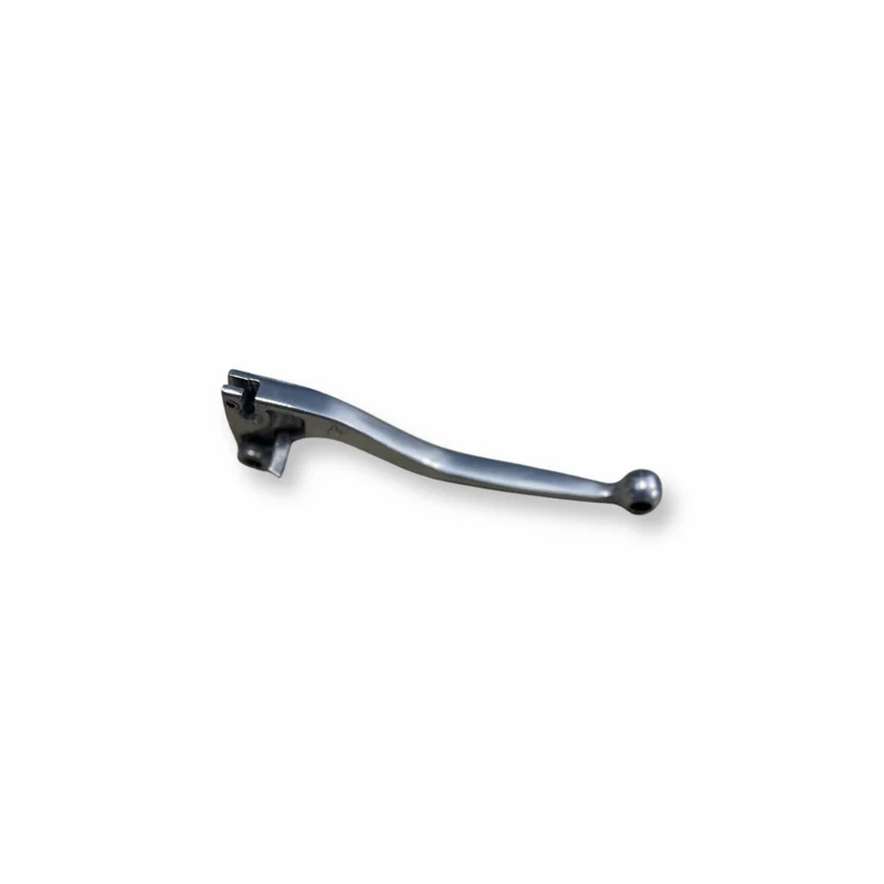 Clutch lever Himalayan 411 Euro4