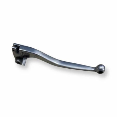Clutch lever Himalayan 411 Euro4