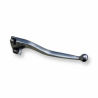 Clutch lever Himalayan 411 Euro4