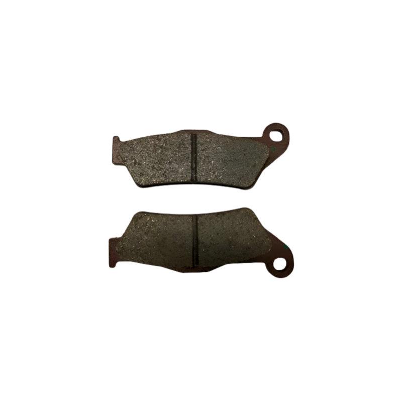 Brake pads front Himalayan/Scram411/Bullet 500/Classic 500
