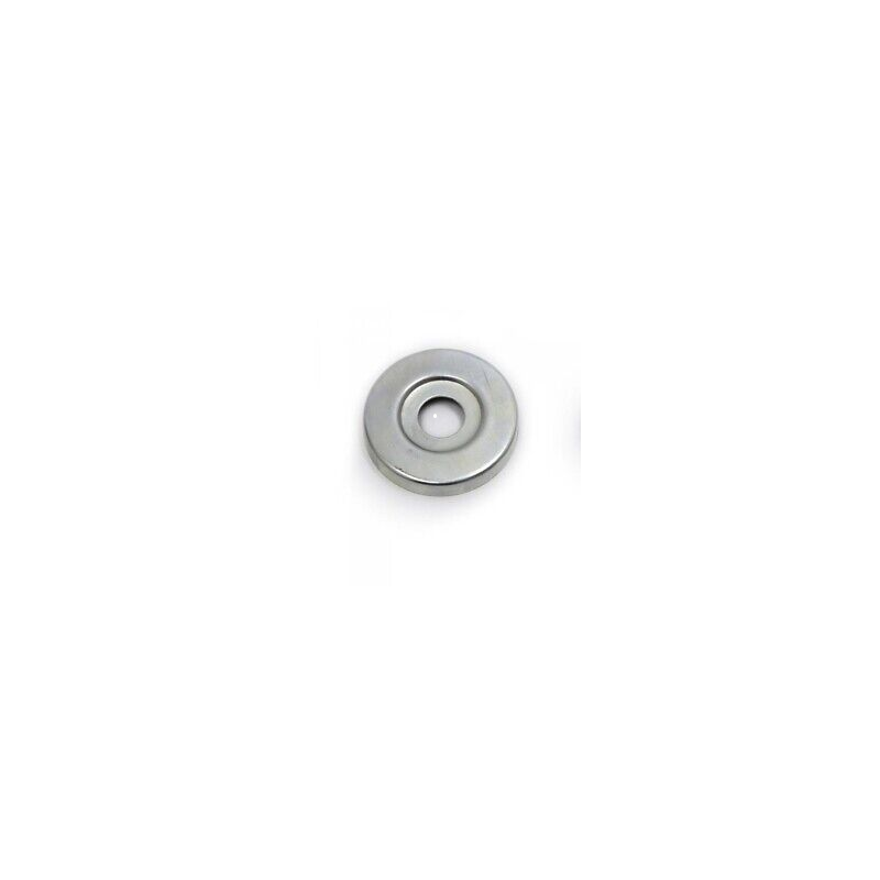 Wheel hub protective cover Ural up to 2007